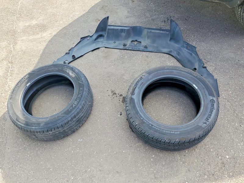 2012 Buick Enclave მანქანა იყიდება აუქციონზე, vin: 5GAKVCED2CJ268152, აუქციონის ნომერი: 55333066