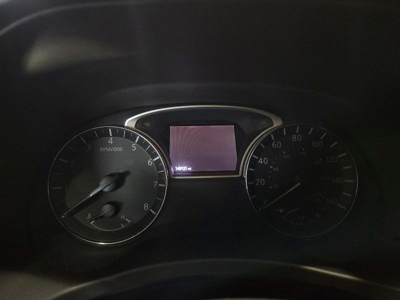 Aukcja sprzedaży 2017 Nissan Pathfinder, vin: 5N1DR2MM8HC688528, numer aukcji: 59015496