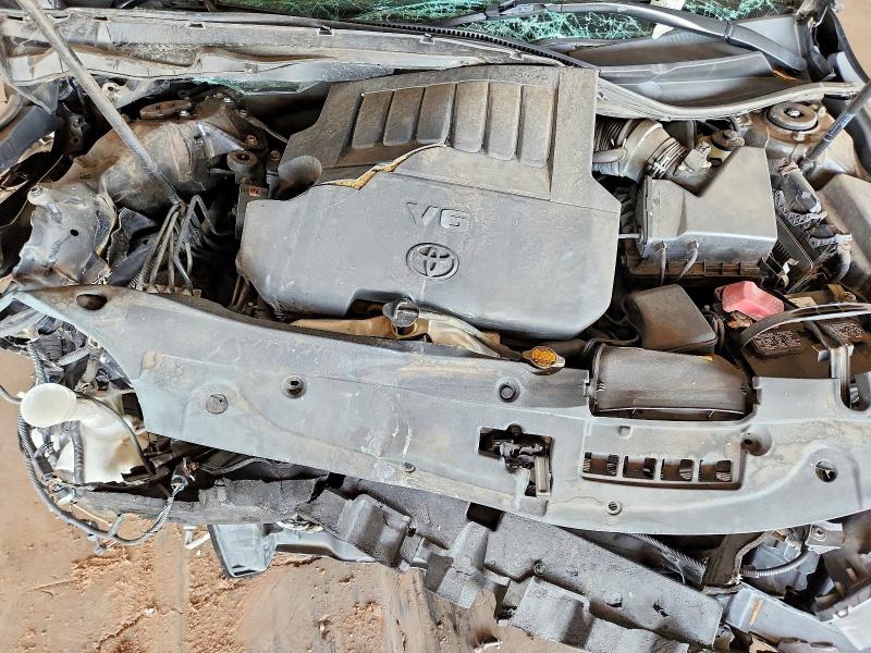 56188496 :رقم المزاد ، 4T1BK1EB7FU149263 vin ، 2015 Toyota Avalon مزاد بيع