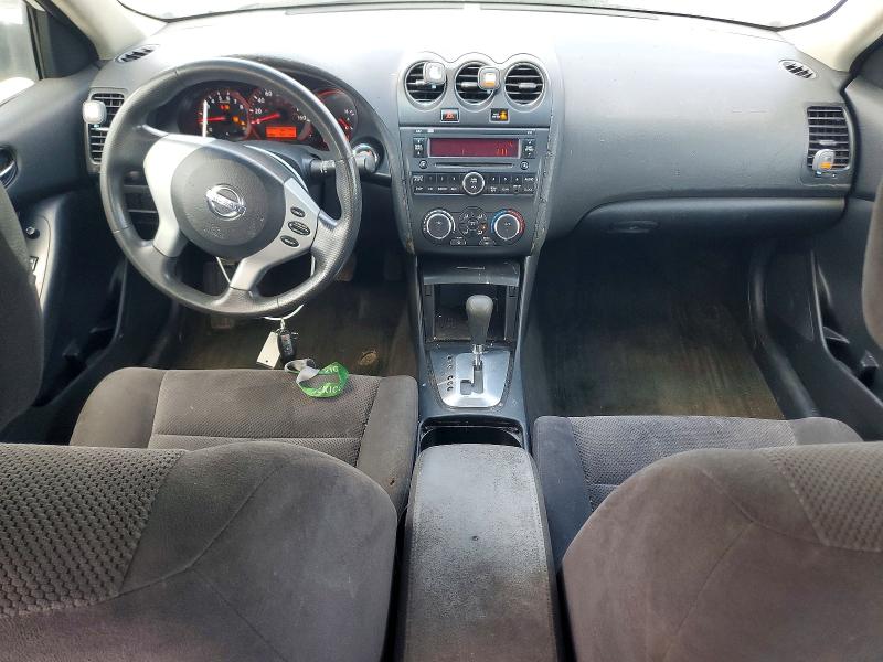Продажа на аукционе авто 2009 Nissan Altima, vin: 1N4AL21E79N528920, номер лота: 56547666