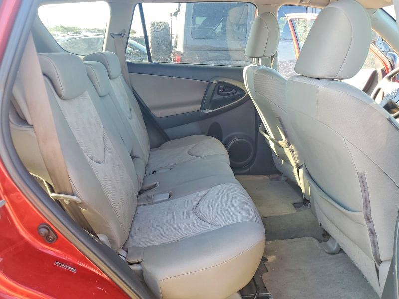 Aukcja sprzedaży 2009 Toyota Rav4, vin: 2T3BF33V39W005685, numer aukcji: 55880816