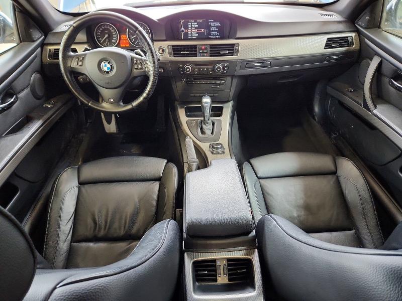Продажа на аукционе авто 2012 Bmw 328, vin: WBAKF3C52CE974275, номер лота: 56090706