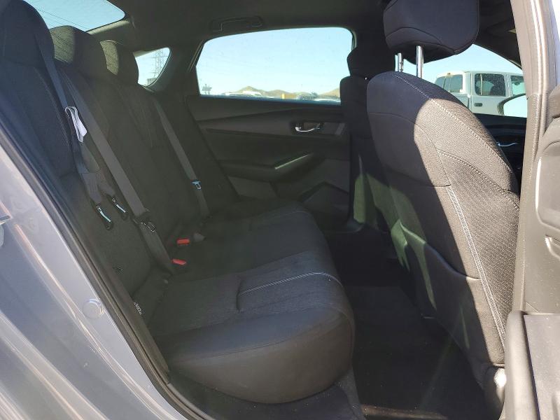 Продажа на аукционе авто 2024 Honda Accord, vin: 1HGCY2F59RA053518, номер лота: 58496076