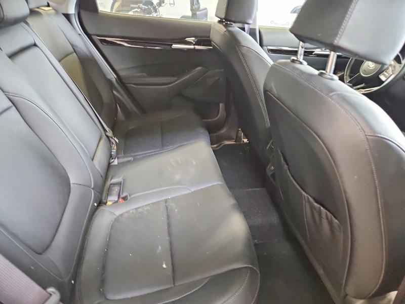 Продаж на аукціоні авто 2021 Kia Seltos, vin: KNDEUCAA0M7057900, номер лоту: 55903486