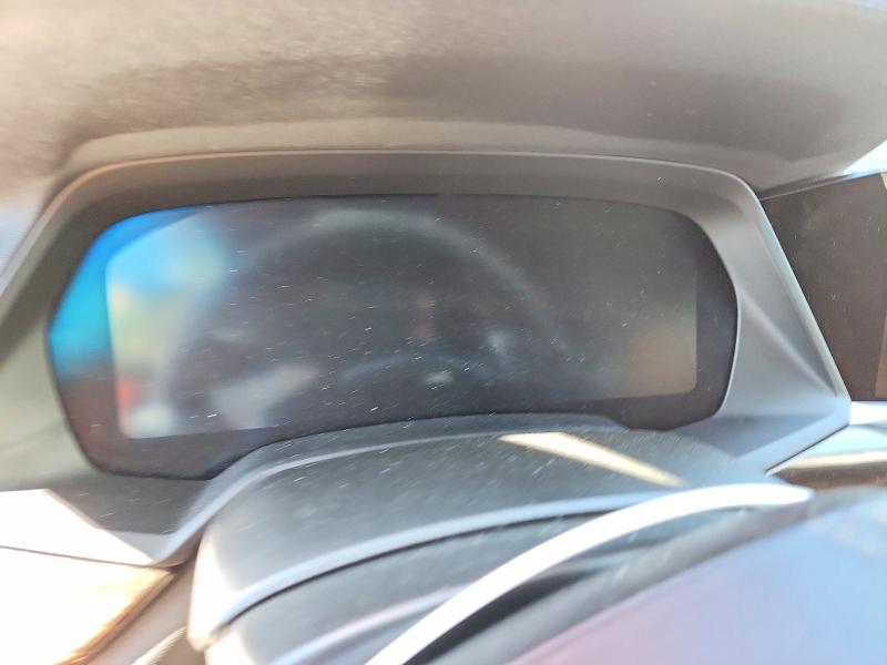 58647246 :رقم المزاد ، 5UXCR6C0XP9R80794 vin ، 2023 Bmw X5 مزاد بيع