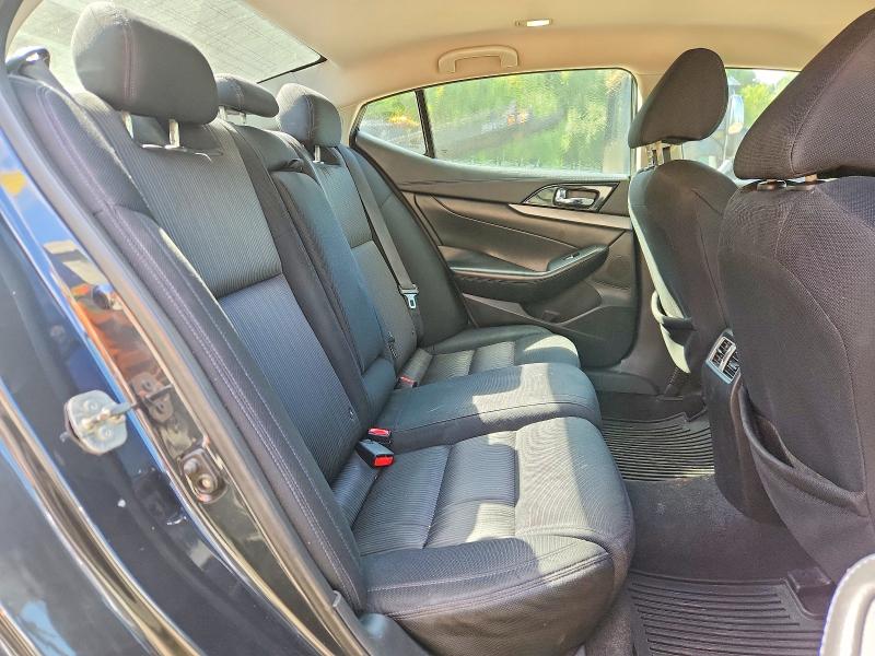 Продаж на аукціоні авто 2016 Nissan Maxima, vin: 1N4AA6AP8GC407546, номер лоту: 59158086