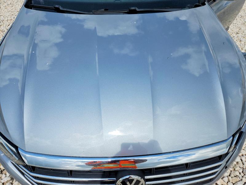 2020 Volkswagen Jetta მანქანა იყიდება აუქციონზე, vin: 3VWCB7BUXLM017967, აუქციონის ნომერი: 57702076