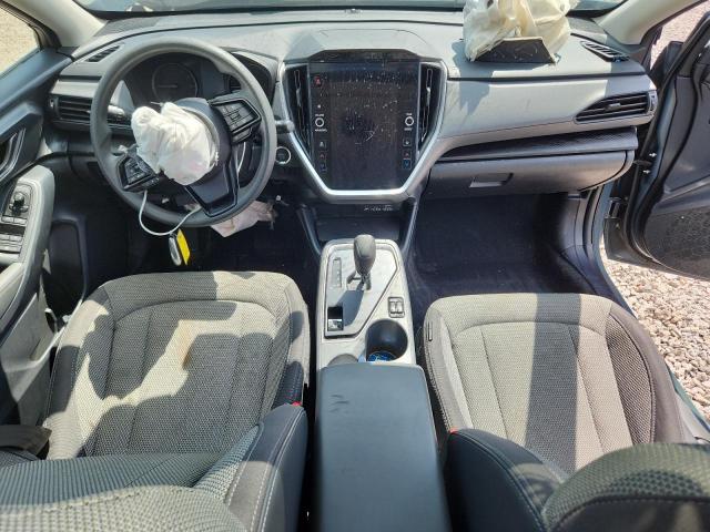Aukcja sprzedaży 2024 Subaru Crosstrek, vin: JF2GUADC7RH338895, numer aukcji: 59132666