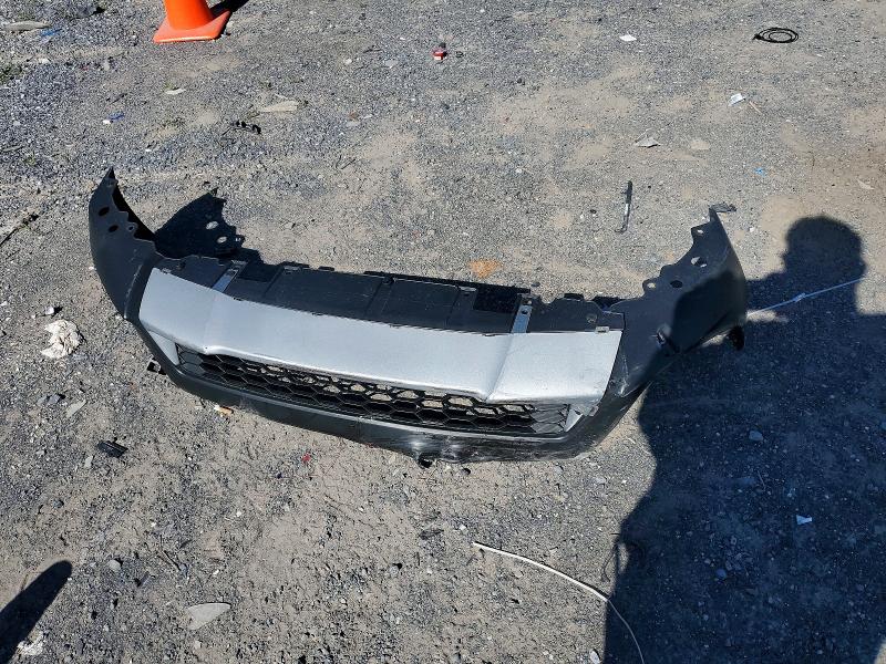 2017 Honda Cr-v მანქანა იყიდება აუქციონზე, vin: 2HKRW6H32HH201128, აუქციონის ნომერი: 55706726