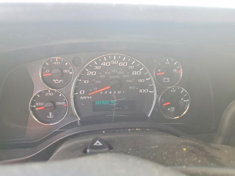 Aukcja sprzedaży 2014 Gmc Savana, vin: 1GTZ7UCG5E1151453, numer aukcji: 55788906