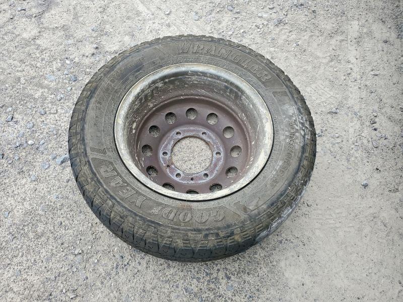 Продажа на аукционе авто 2023 Ford Transit, vin: 1FTBR2X89PKB17628, номер лота: 56993276