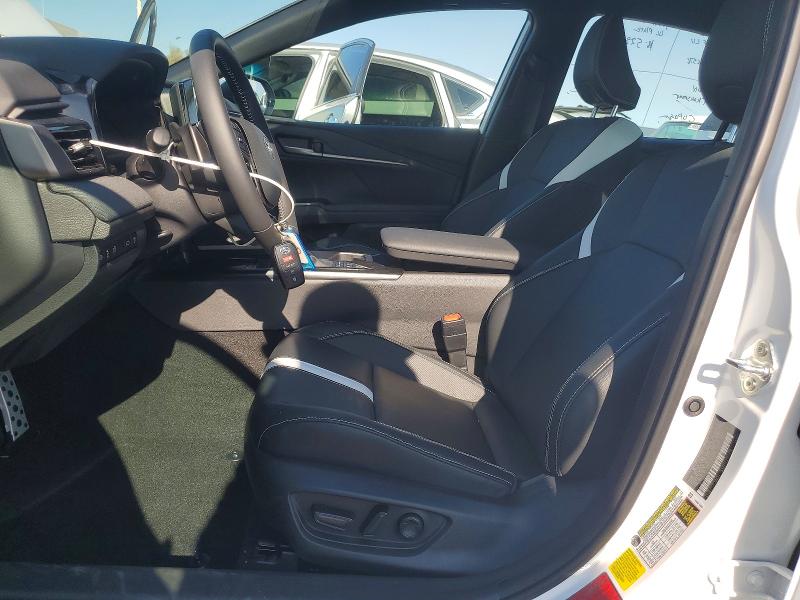 Aukcja sprzedaży 2026 Toyota Camry, vin: 4T1DAACK1TU731479, numer aukcji: 57586576