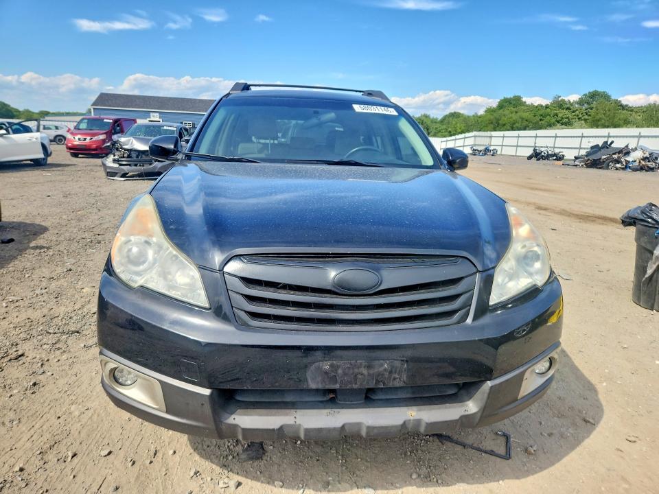2012 Subaru Outback მანქანა იყიდება აუქციონზე, vin: 4S4BRBCC3C3267180, აუქციონის ნომერი: 58031146