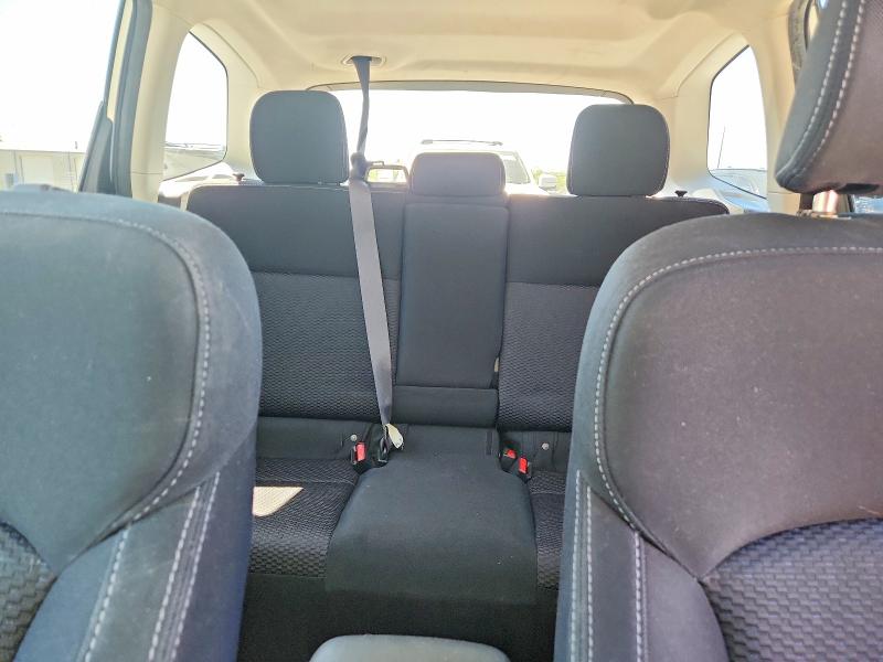 Продажа на аукционе авто 2017 Subaru Forester, vin: JF2SJAEC0HG482360, номер лота: 56169756