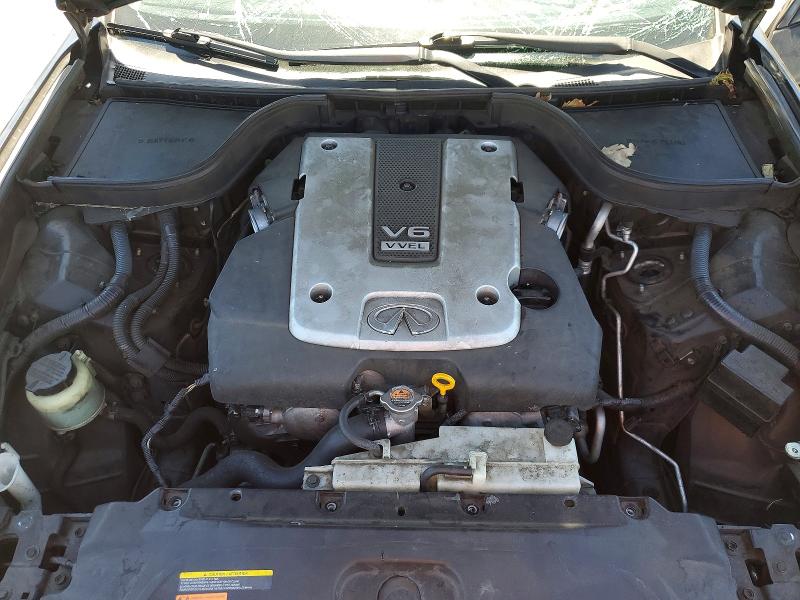 56116566 :رقم المزاد ، JN1CV6AP0CM931093 vin ، 2012 Infiniti G37 Sedan مزاد بيع