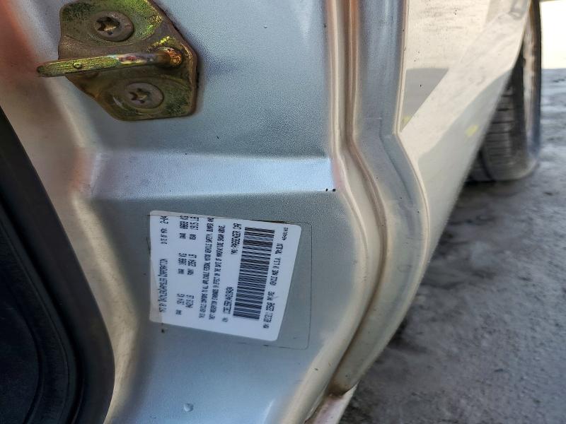 Продаж на аукціоні авто 2004 Chrysler Sebring, vin: 1C3EL55R14N318434, номер лоту: 55386136