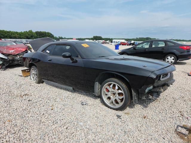 Продаж на аукціоні авто 2012 Dodge Challenger, vin: 2C3CDYBT0CH105584, номер лоту: 56339246