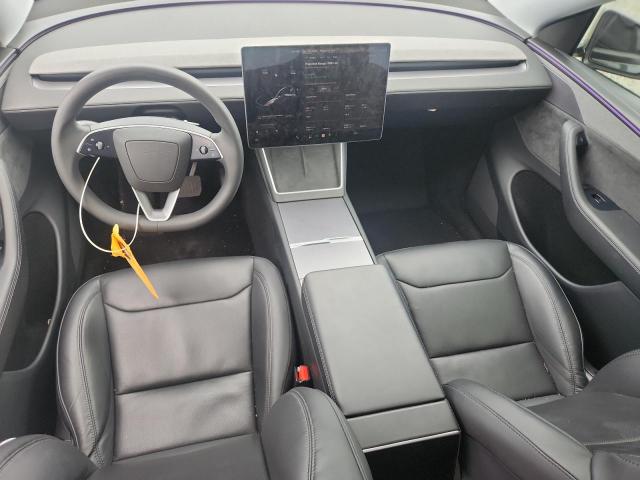 Aukcja sprzedaży 2026 Tesla Model Y, vin: 7SAYGDED3TF381479, numer aukcji: 56273976