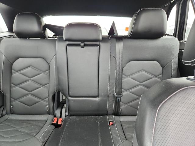 Продаж на аукціоні авто 2024 Volkswagen Atlas Cross Sport, vin: 1V2HE2CA0RC219670, номер лоту: 55592166