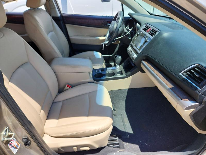 Aukcja sprzedaży 2017 Subaru Outback, vin: 4S4BSANC7H3327660, numer aukcji: 57325936