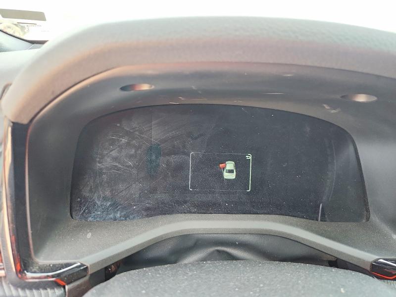 Продаж на аукціоні авто 2025 Toyota Camry, vin: 4T1DAACK2SU048141, номер лоту: 55913826