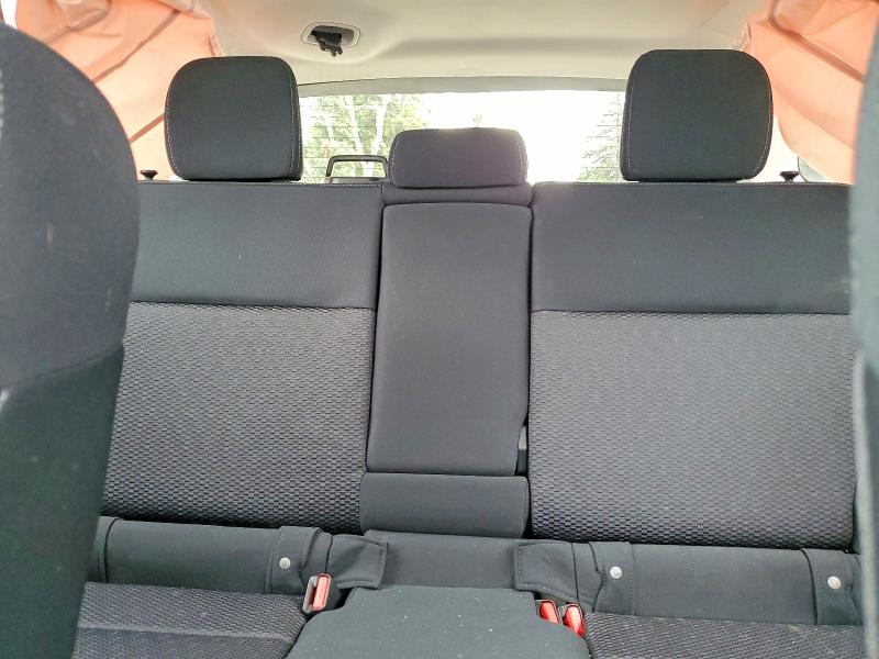 Продажа на аукционе авто 2016 Subaru Forester, vin: JF2SJADC2GH511626, номер лота: 59015876