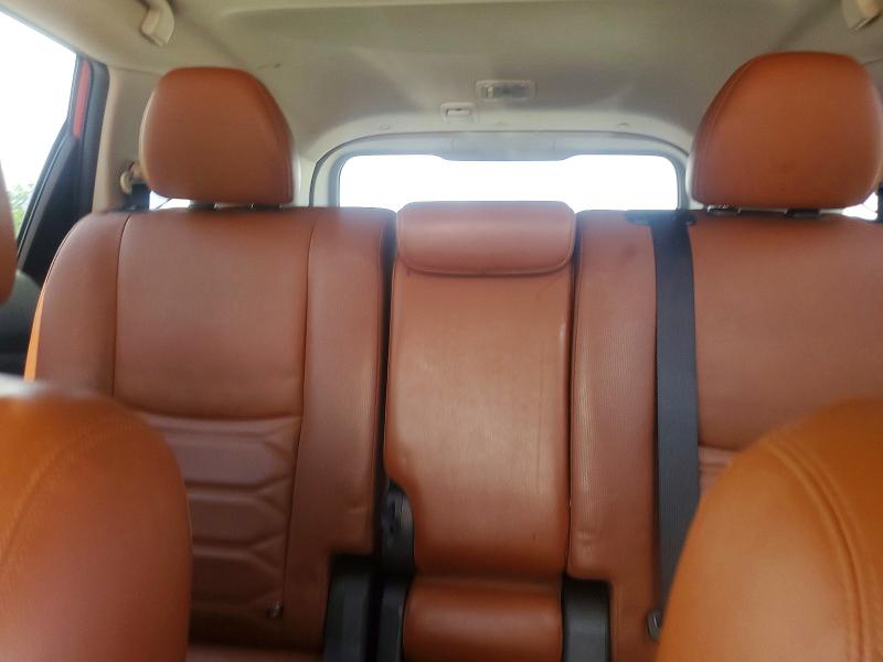 Aukcja sprzedaży 2017 Nissan Rogue, vin: JN8AT2MV7HW278064, numer aukcji: 59109886