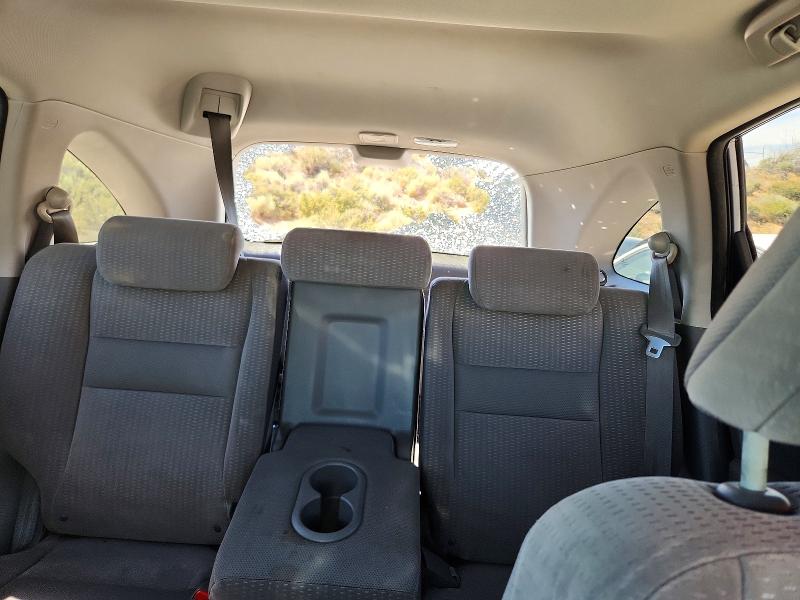 Продажа на аукционе авто 2008 Honda Cr-v, vin: 5J6RE48548L007442, номер лота: 56685016