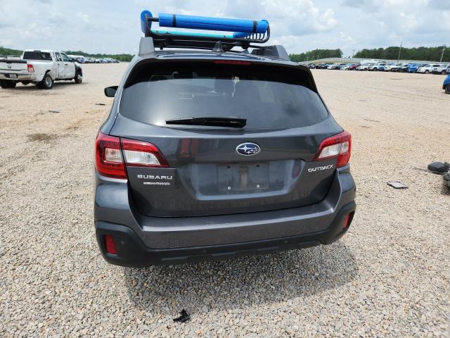 Продажа на аукционе авто 2018 Subaru Outback, vin: 4S4BSANC5J3372988, номер лота: 56975536