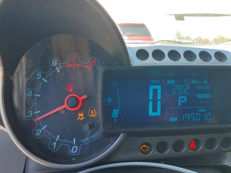 Aukcja sprzedaży 2016 Chevrolet Sonic, vin: 1G1JC6SH9G4155658, numer aukcji: 59167576