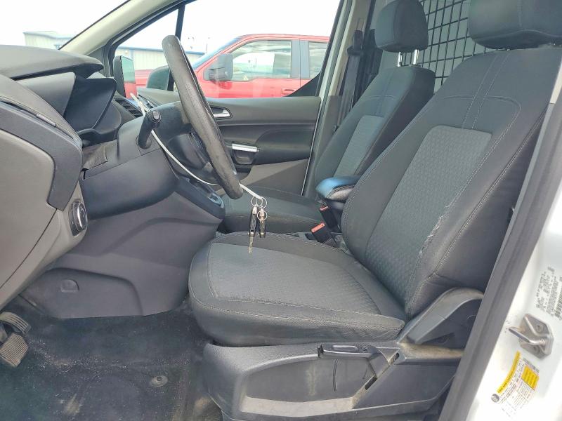 Aukcja sprzedaży 2020 Ford Transit Connect, vin: NM0LS7F26L1481179, numer aukcji: 57208026