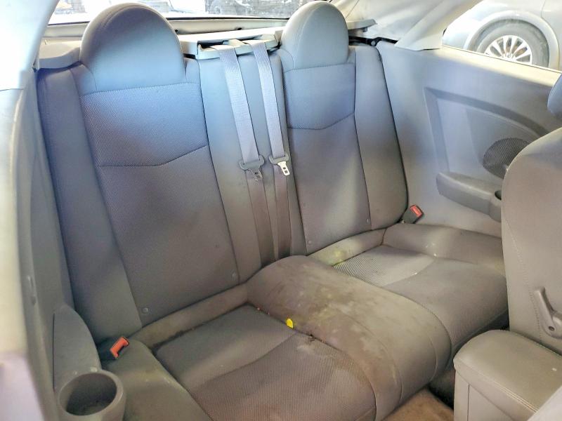 Продаж на аукціоні авто 2008 Chrysler Sebring, vin: 1C3LC55R98N273174, номер лоту: 56140726