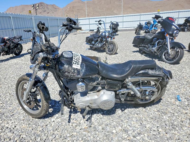 56629526 :رقم المزاد ، 1HD1GM4199K336563 vin ، 2009 Harley Davidson Fxd مزاد بيع