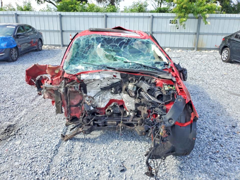 56879146 :رقم المزاد ، 3VW3L7AJ6CM413396 vin ، 2012 Volkswagen Jetta مزاد بيع