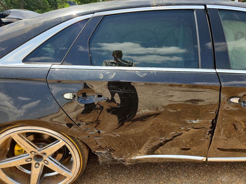 Aukcja sprzedaży 2013 Cadillac Xts, vin: 2G61R5S39D9168815, numer aukcji: 58834336