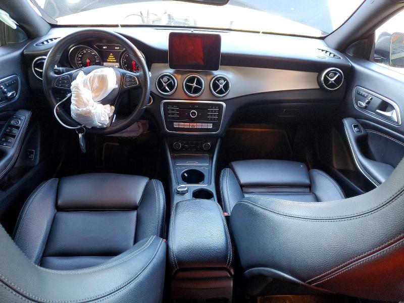 Aukcja sprzedaży 2019 Mercedes-benz Cla, vin: WDDSJ4EB5KN726889, numer aukcji: 56735296
