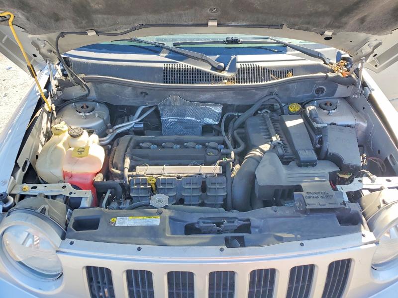 Продажа на аукционе авто 2009 Jeep Compass, vin: 1J4FT47A19D139593, номер лота: 57577456