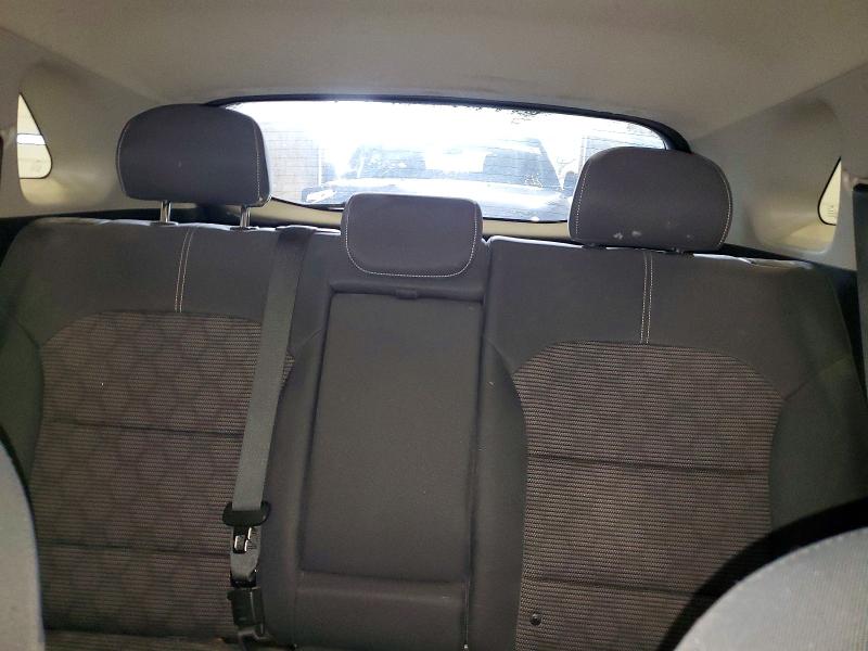Aukcja sprzedaży 2019 Kia Niro, vin: KNDCB3LC2K5252028, numer aukcji: 57419756