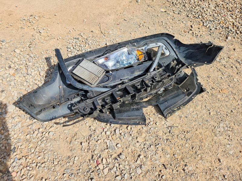 56071636 :رقم المزاد ، 1C4RJFBG4EC199531 vin ، 2014 Jeep Grand Cherokee مزاد بيع