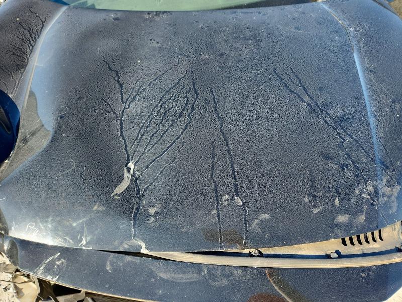Aukcja sprzedaży 2016 Honda Civic, vin: 19XFC1F36GE002281, numer aukcji: 65564216