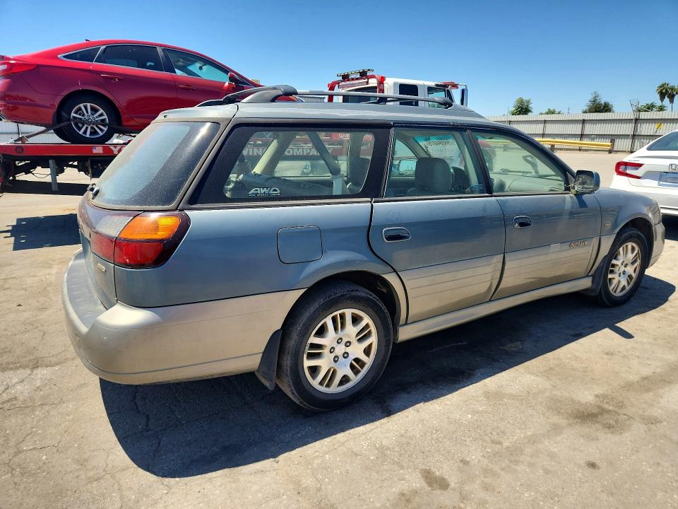 Продажа на аукционе авто 2014 Subaru Outback, vin: 4S3BH806827617340, номер лота: 56894076