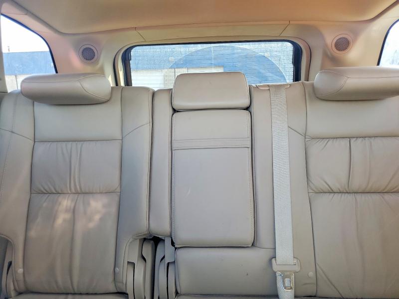 Продажа на аукционе авто 2012 Jeep Grand Cherokee, vin: 1C4RJFBG5CC276081, номер лота: 56632036