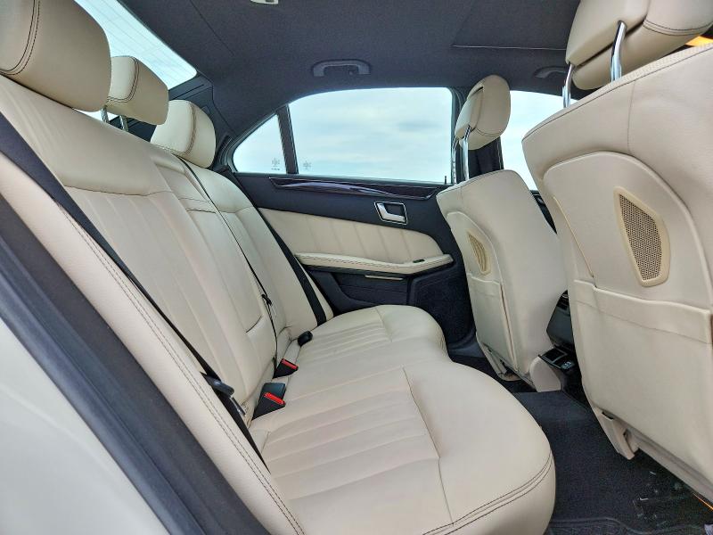 Продаж на аукціоні авто 2014 Mercedes-benz E, vin: WDDHF9BB4EB000041, номер лоту: 56989136