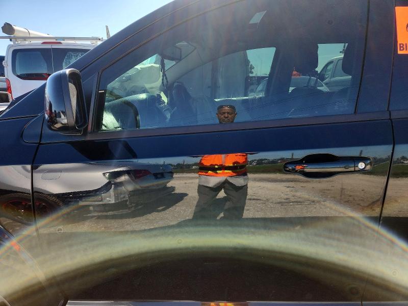 Продажа на аукционе авто 2014 Dodge Journey, vin: 3C4PDDEG0ET302303, номер лота: 57649666