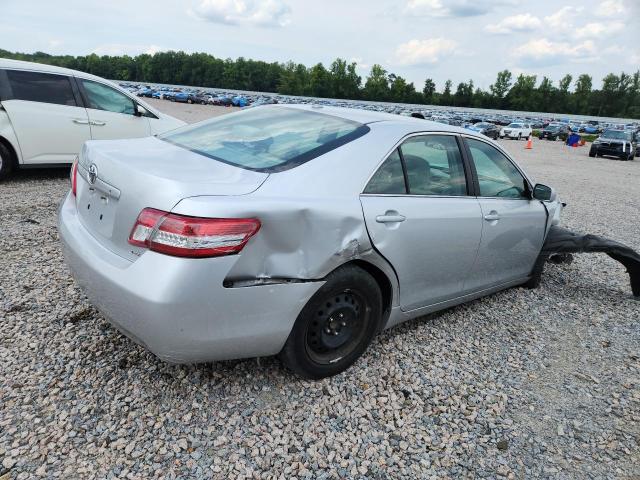 2010 Toyota Camry მანქანა იყიდება აუქციონზე, vin: 4T1BF3EK4AU062204, აუქციონის ნომერი: 56481136