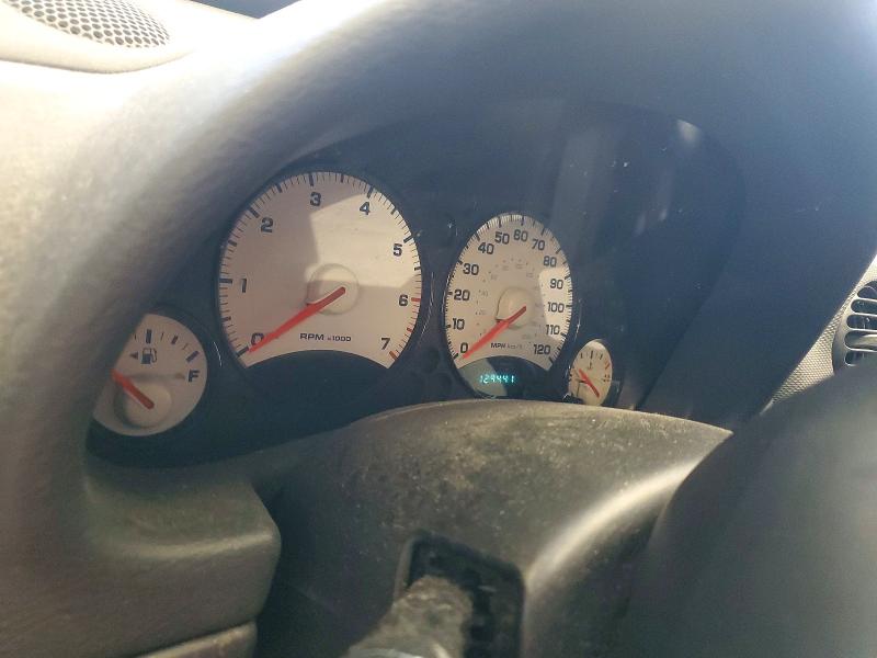 Продаж на аукціоні авто 2004 Jeep Liberty, vin: 1J4GL48K74W198883, номер лоту: 56850726