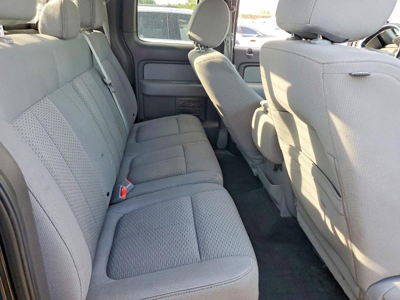 Aukcja sprzedaży 2013 Ford F150, vin: 1FTFX1EF6DFD61437, numer aukcji: 56432146