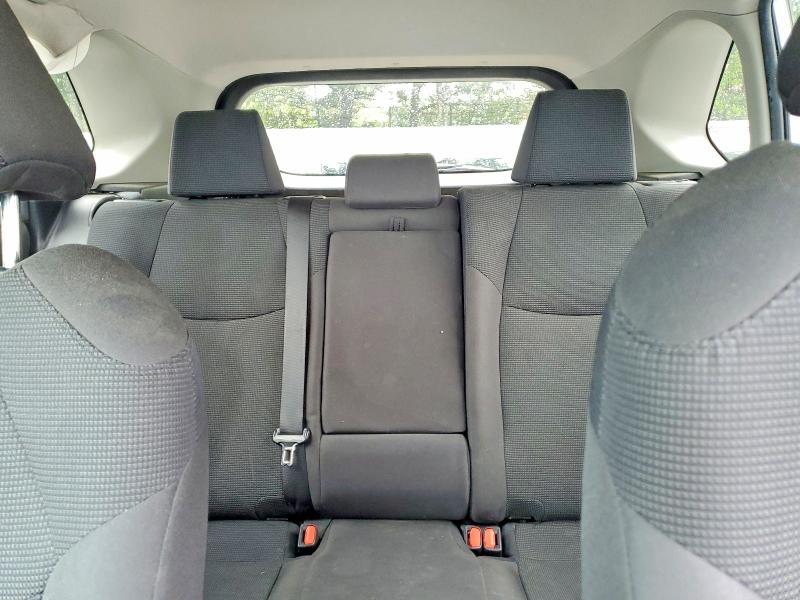 Продаж на аукціоні авто 2019 Toyota Rav4, vin: 2T3F1RFV5KW024498, номер лоту: 56955286
