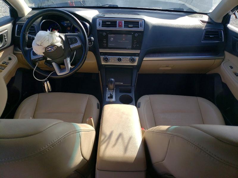 Продажа на аукционе авто 2016 Subaru Outback, vin: 4S4BSBNC9G3326725, номер лота: 52382956