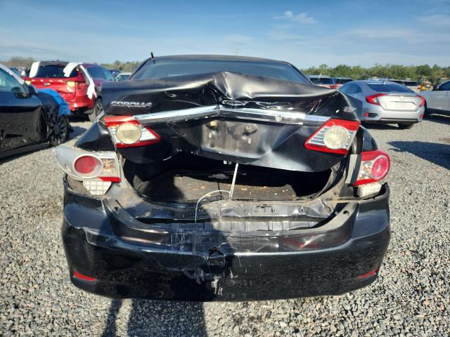 Aukcja sprzedaży 2013 Toyota Corolla, vin: 5YFBU4EE5DP166664, numer aukcji: 55895906